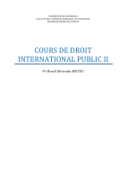 cours de Droit international public 1 (1).pdf